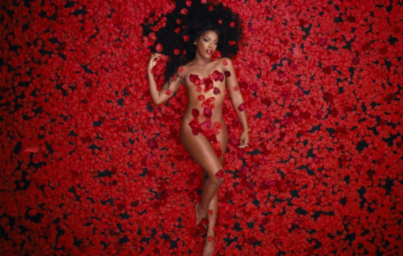 D∆WN Embraces the Surreal on ‘American Beauty’-Referencing ‘Billie Jean x Dance’ Video