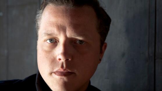 Jason Isbell: Making the Ordinary Exceptional