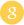 googleplus