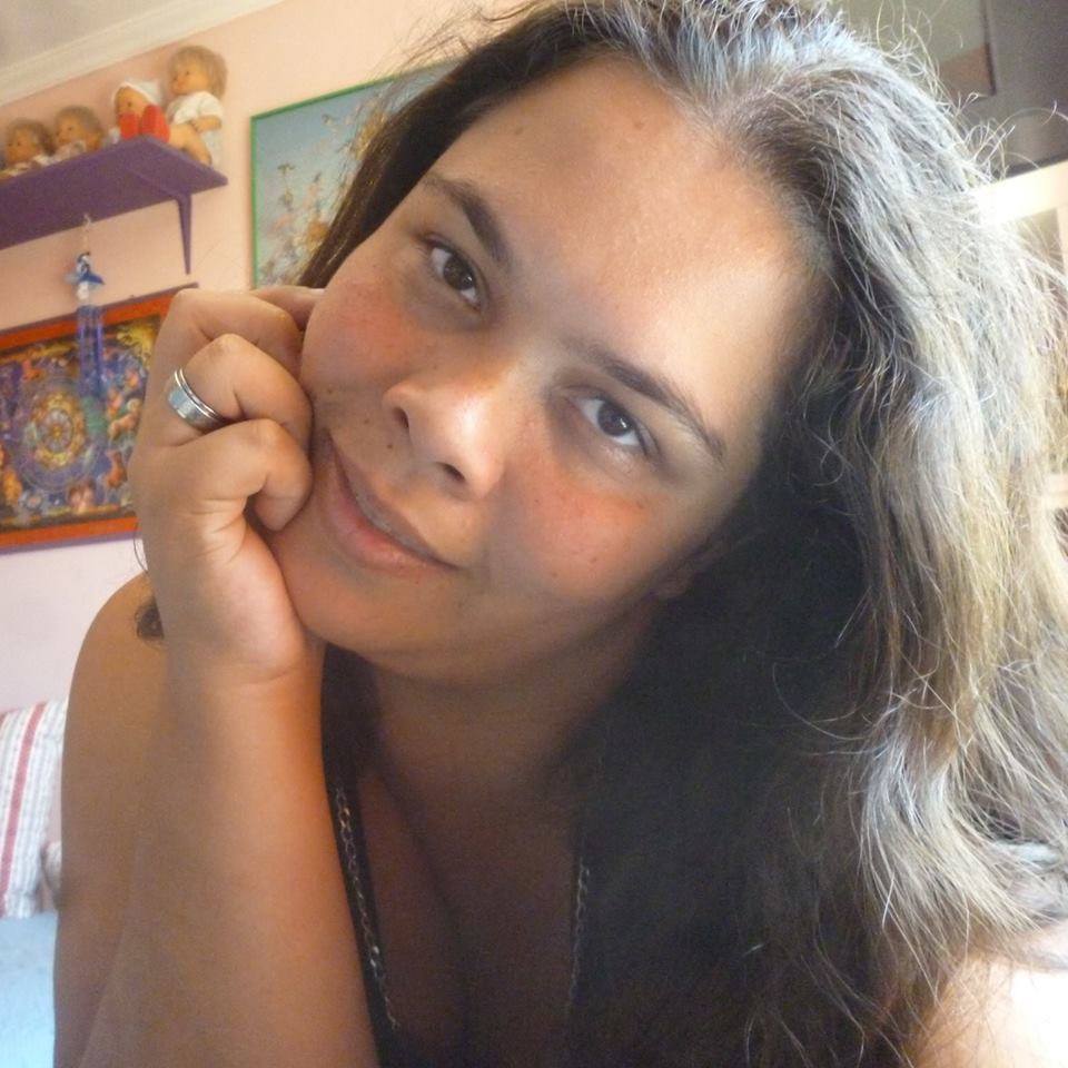 User Photo
