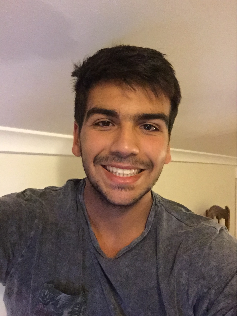 Imagem de Perfil